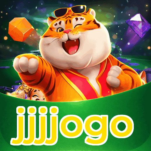 jjjjogo