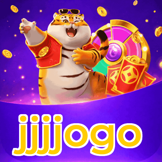 Telegram Community - Sweet Bonanza