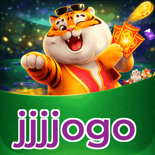 jjjjogo