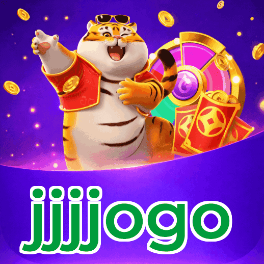 jjjjogo