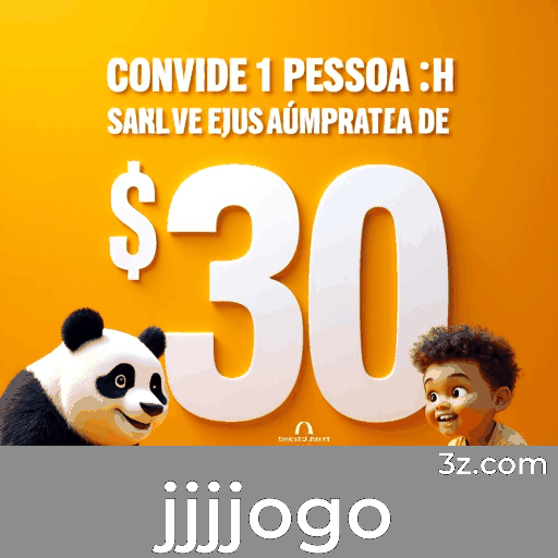 Experiência Única em Jogos de Cassino no jjjjogo