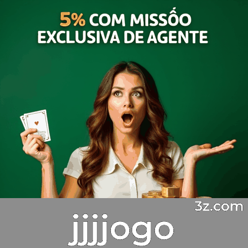 Sistema de Recompensas Multinível: Maximize Seus Ganhos com jjjjogo