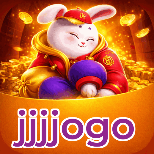 Platform Infrastructure