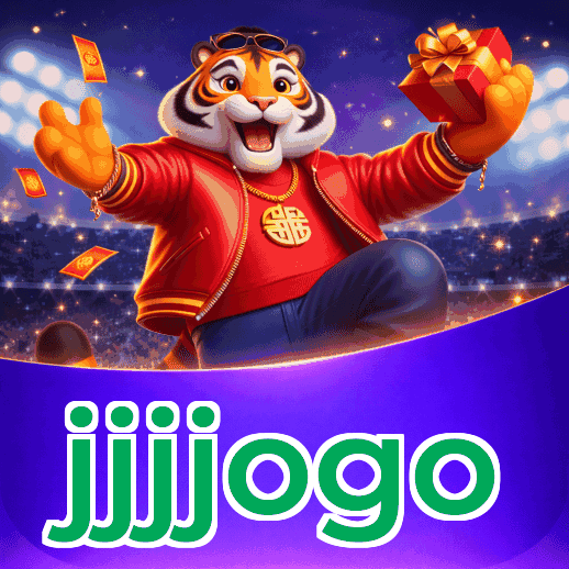 Sweet Bonanza gameplay durante teste mostrando feature de free spins