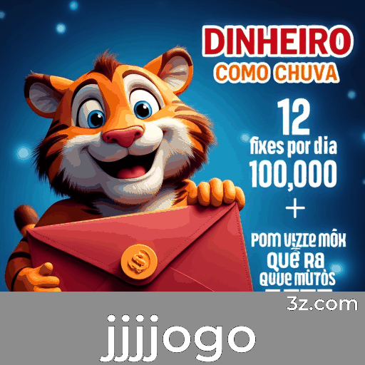 Desbloqueie Privilégios Exclusivos com Sua Conta jjjjogo