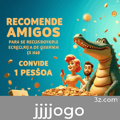 jjjjogo: Slots com prêmio milionário, Mesa com estratégia mestre, Dealers ao vivo com imersão total