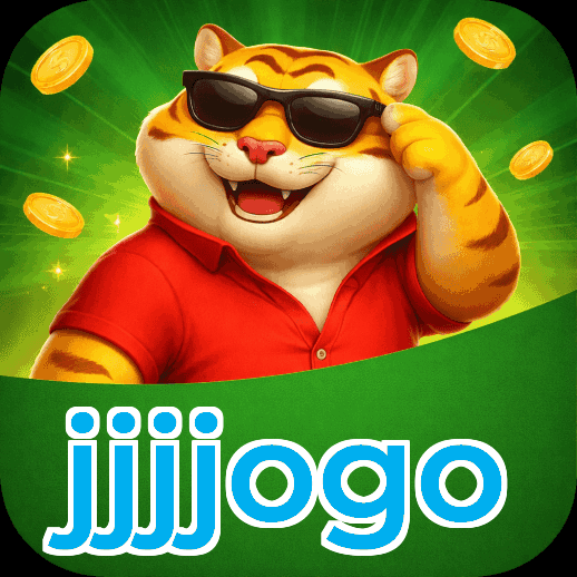 jjjjogo