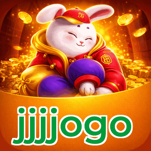 Prosperity Fortune Tree - PG Soft Slot - Caça-níqueis temático asiático com jackpots progressivos, símbolos sticky respins e iconografia cultural autêntica