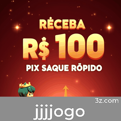 jjjjogo: Cassino premiado com pagamentos rápidos