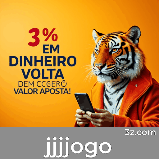 jjjjogo: Apostas Esportivas Precisas e Completas