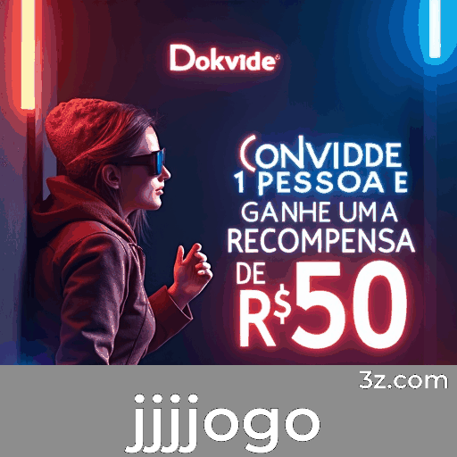 jjjjogo: Plataforma de Jogo de Azar Profissional e Segura
