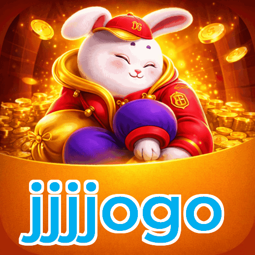 Symbols of Egypt Slot - PG Soft - Jogo de caça-níqueis com tema egípcio, símbolos expanding wild, cascading reels e iconografia histórica autêntica