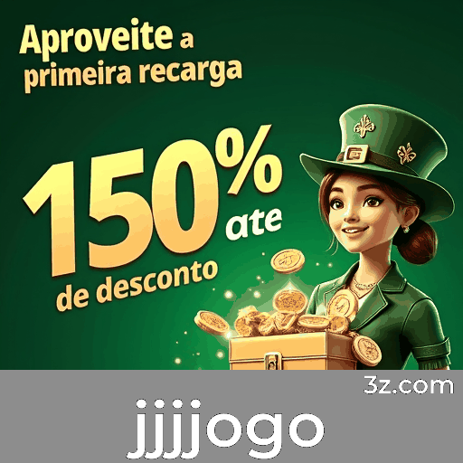 Desbloqueie Privilégios Exclusivos com Sua Conta jjjjogo