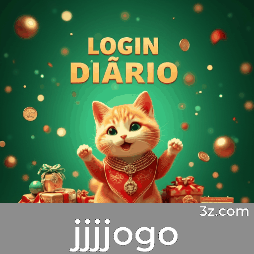 jjjjogo: Apostas Esportivas Precisas e Completas