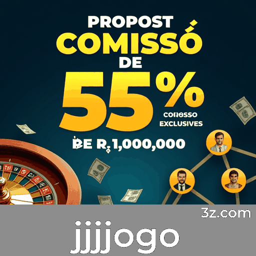 Apostas Instantâneas, Experimente jjjjogo App
