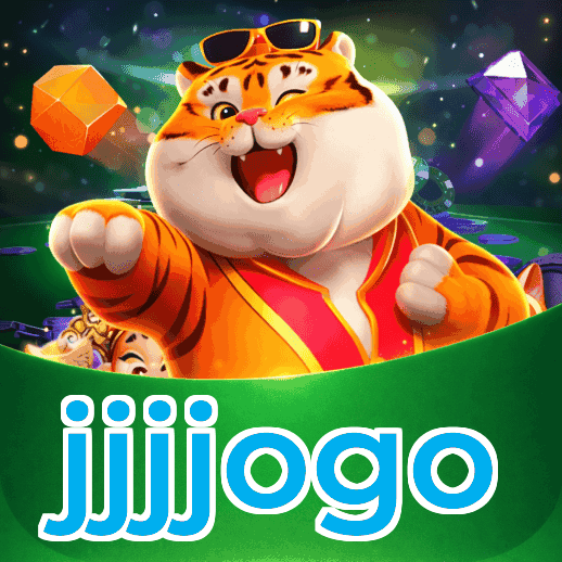 jjjjogo