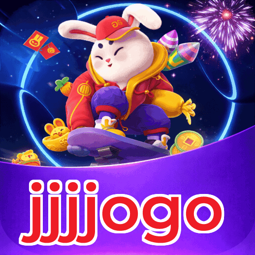 Security Infrastructure