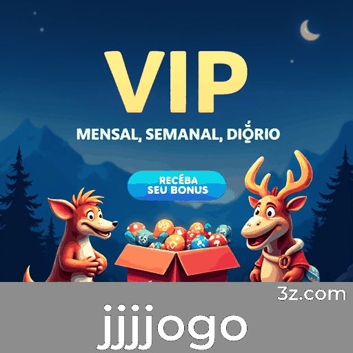 Adrenalina Máxima no Crash da jjjjogo