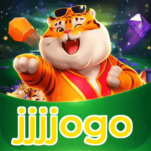 jjjjogo