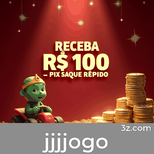 Desbloqueie Privilégios Exclusivos com Sua Conta jjjjogo