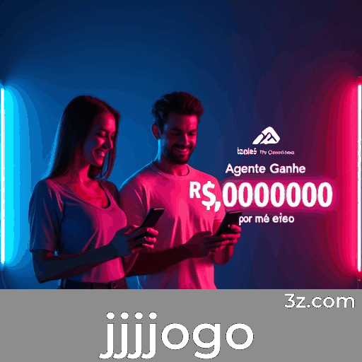 Mergulhe no Ambiente Envolvente e Realismo Psicológico do jjjjogo