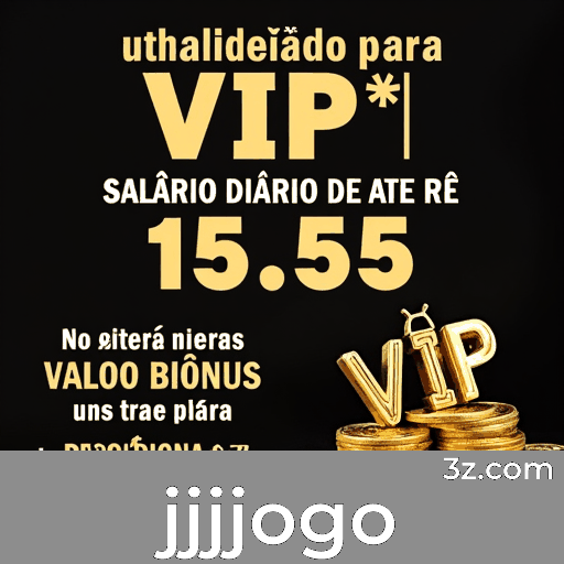 jjjjogo: Slots com prêmio milionário, Mesa com estratégia mestre, Dealers ao vivo com imersão total