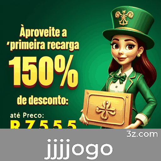 jjjjogo: Apostas Esportivas Precisas e Completas