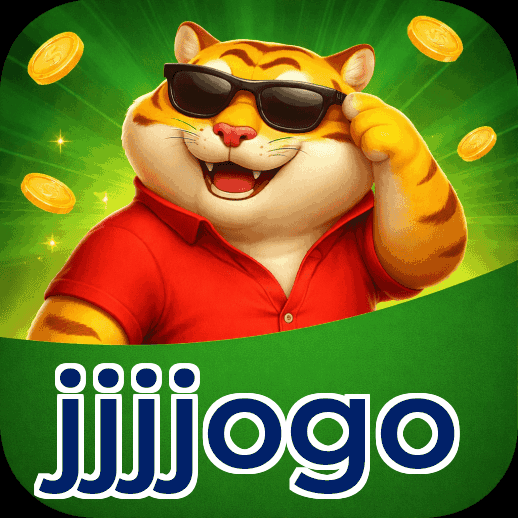 Screenshot real do jogo Plushie Frenzy durante nosso teste mostrando ganho de R$847