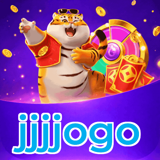 jjjjogo