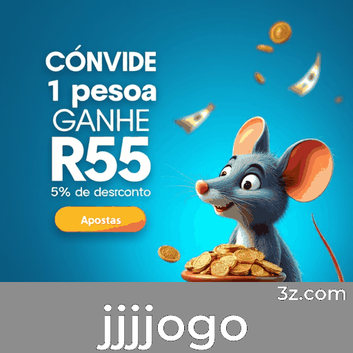 Bônus Verdadeiros no jjjjogo: Recompensas Confiáveis