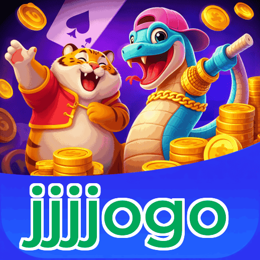 Plushie Frenzy Slot - PG Soft Game - Interface do jogo mostrando gráficos 3D de alta qualidade, símbolos coloridos e mecânicas de jogo inovadoras