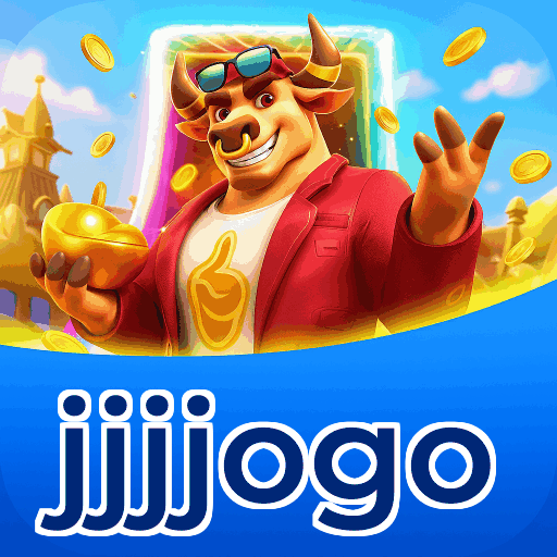 jjjjogo