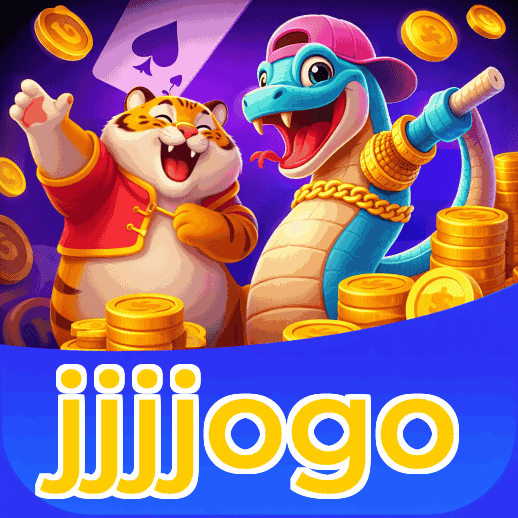 jjjjogo