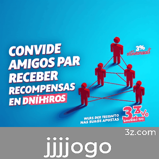 Experiência Única em Jogos de Cassino no jjjjogo