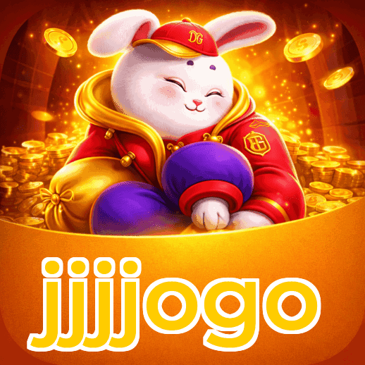 Welcome Bonus - Golden Dragon