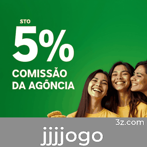 Adrenalina Máxima no Crash da jjjjogo