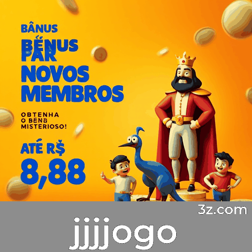 Apostas Instantâneas, Experimente jjjjogo App