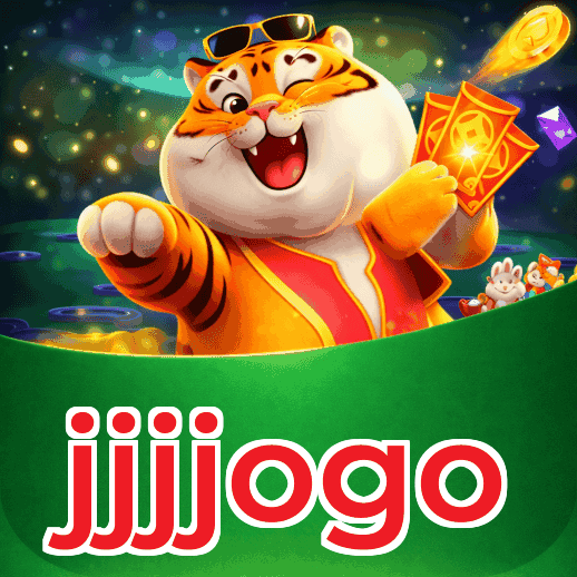 Jogos Mobile Otimizados com Controles Touch