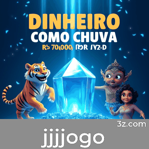 Bônus Verdadeiros no jjjjogo: Recompensas Confiáveis