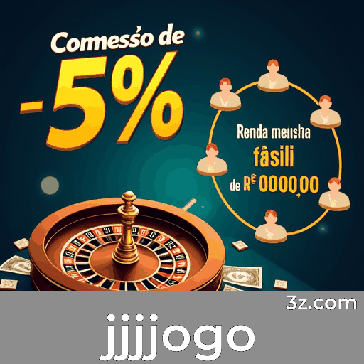 Bônus Verdadeiros no jjjjogo: Recompensas Confiáveis