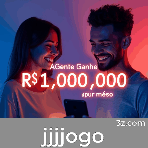 jjjjogo: Slots com prêmio milionário, Mesa com estratégia mestre, Dealers ao vivo com imersão total