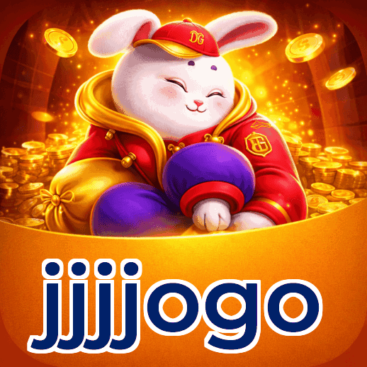 Pacote Completo do App jjjjogo
