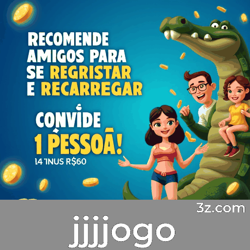 Mergulhe no Ambiente Envolvente e Realismo Psicológico do jjjjogo