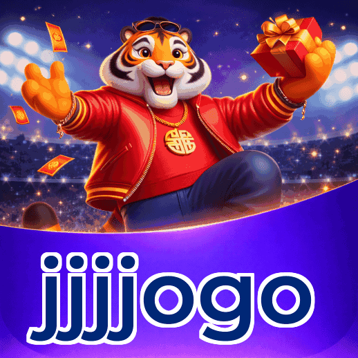 jjjjogo Facebook - Página oficial com promoções e comunidade ativa