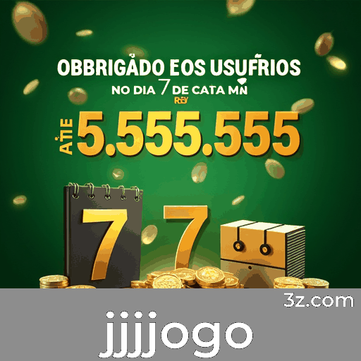 jjjjogo: Plataforma de Jogo de Azar Profissional e Segura