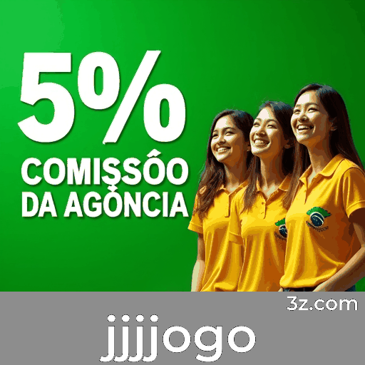 Sistema de Recompensas Multinível: Maximize Seus Ganhos com jjjjogo