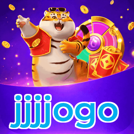 Free Spins Bonus - Lucky Tiger