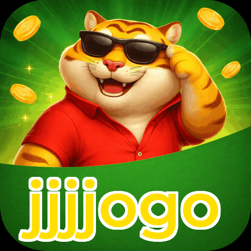 The Great Icescape Slot - PG Soft - Jogo de caça-níqueis com gráficos 3D em tempo real, tema de pinguins em fuga, mecânicas de cascata e multiplicadores progressivos