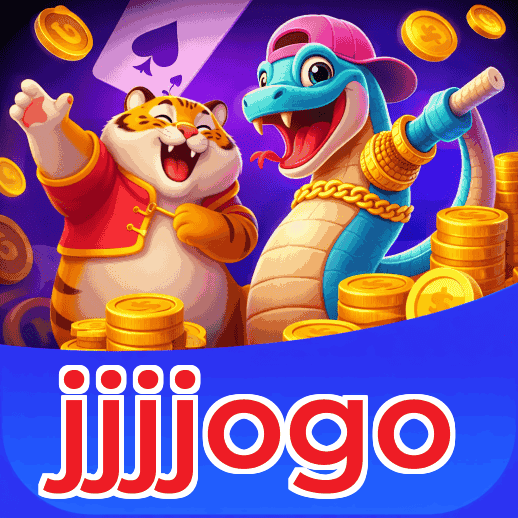 jjjjogo