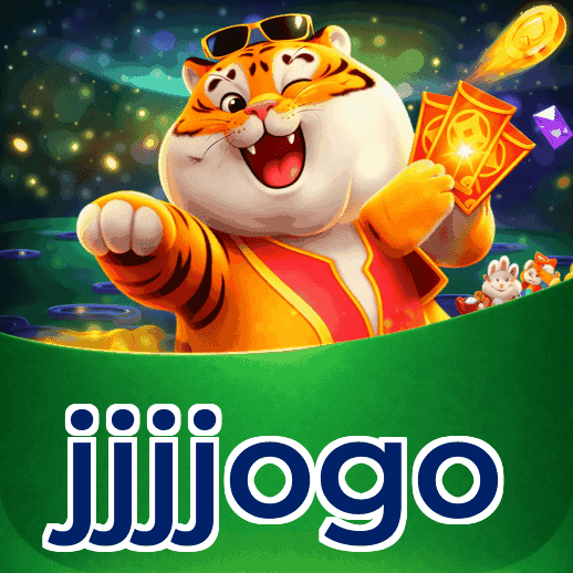 Telegram Promoções - Fortune Tiger Game